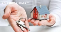 GANA DINERO EN EL SECTOR INMOBILIARIO