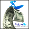 Gane dinero con FutureNet con solo 10usd