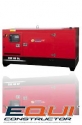 GENERADOR DIESEL Modelo ESE 65