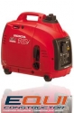 GENERADOR ELECTRICO PORTATIL 1000 W
