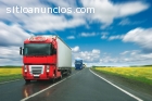 GESTIONES ESPECIALIZADAS