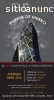 ¡GRAN OPORTUNIDAD! OFICINAS VIRTUALES EN