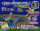 GRANDES PROMOCIONES DE BRINCOLINES INFLA