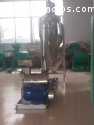 harina de trigo 350-450kg kit completo