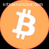 hasta 1000 dlres sin invertir ,ingresix
