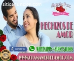 HECHIZOS DE AMOR ANGELA PAZ +51987511008