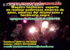 Hechizos de amor para la pareja que amas