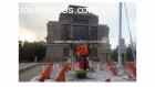 HERMOSO MUSEO ANAHUACALLI