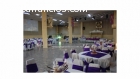 HERMOSOS SALÓN AZTLAN