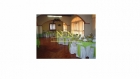 HERMOSOS SALÓN MIXCOAC
