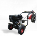 HIDROLAVADORA A GASOLINA