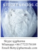 High Quality 99% Drostanolone Enanthate