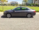 HONDA ACCORD MODELO 2013