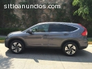 honda cr-v año 2014