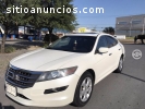 Honda Crosstour EXL V6 Aut 2010