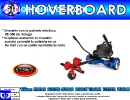 HOVERBOARD