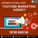 How to choose the best youtube marketing
