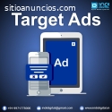 How to target ads on social media platfo