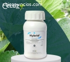 HYBRID (producto para el campo)