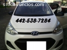 hyundai gran i10