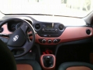 hyundai gran i10