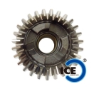 Ice Marine Yamaha Gear