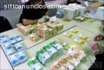financiamiento disponible aquí