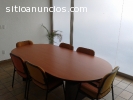 imagen, ahorro, rentabilidad y mucho mas