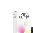 Imira DuoLift