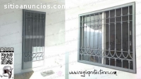 Inatl en Fracc Amberes Residencial
