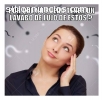 Increíbles Lavabos para Presumir