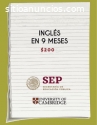 INGLES PARA ADULTOS