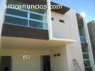 Inigualable Precio Estrena Casa A 5 minu