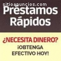 ***** inmediatos SIN BURO NI AVAL