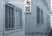 Inst. en Amorada Residencial lll
