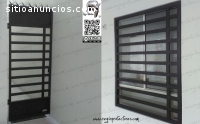 Inst. en Anahuac San Patricio ll
