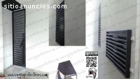 Inst. en Cumbres Platinum lll