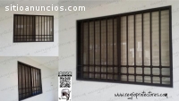 Inst. en Fracc. Alta Brisa llll