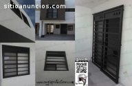 Inst. en Fracc. Altaria