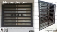Inst. en Fracc. Amberes Residencial Vll