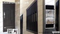Inst. en Fracc. Apice ll