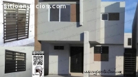 Inst. en Fracc. Cumbres la Rioja Vl