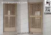 Inst. en Fracc. Cumbres San Agustin ll