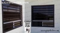 Inst. en Fracc. Escobedo