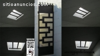 Inst. en Fracc. Laderas de San Miguel