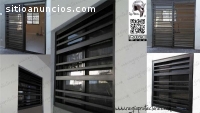Inst. en Fracc. Privalia Cumbres ll