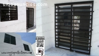 Inst. en Fracc. Recova Residencial ll