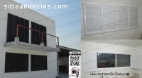Inst. en Fracc. Santa Catarina ll