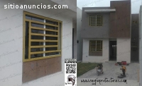 Inst. en Fracc. Sierra Vista