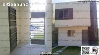 Inst. en Fracc. Valle Axul ll